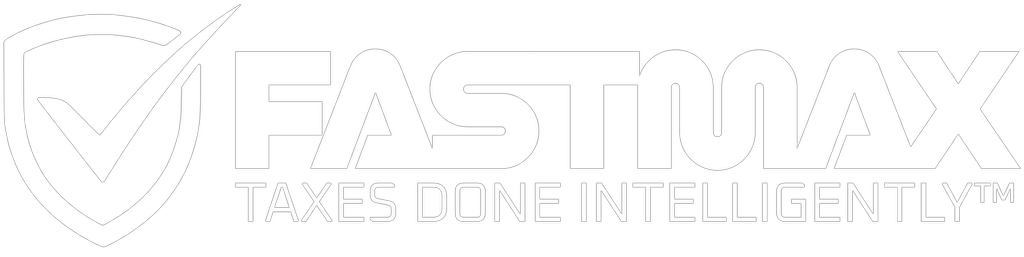 FASTMAX